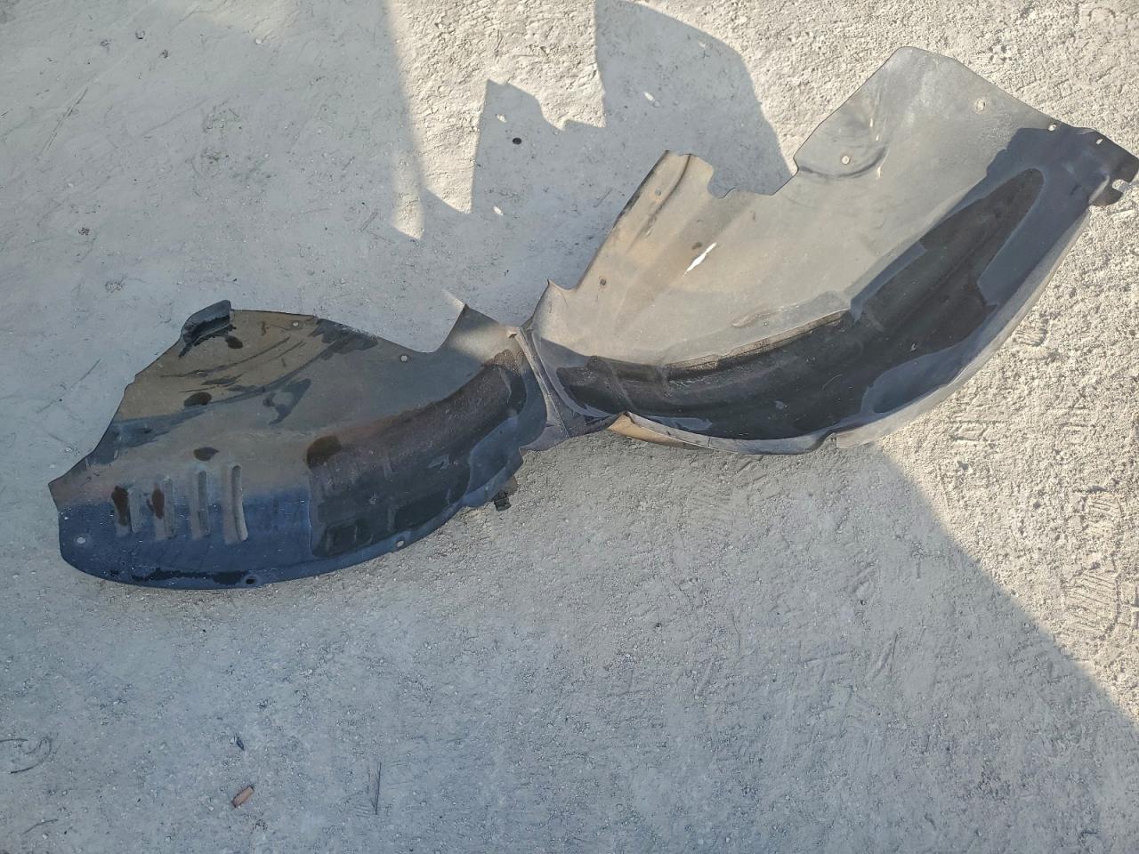 2015 Dodge Charger Se VIN: 2C3CDXBG9FH752910 Lot: 93683685