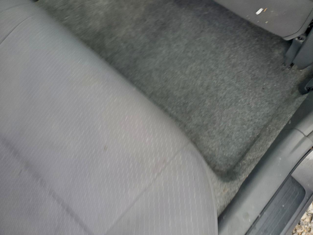 2007 Toyota Prius VIN: JTDKB20U373275856 Lot: 93357305