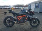 2021 KTM 1290 SUPER   for sale at Copart CT - HARTFORD SPRINGFIELD