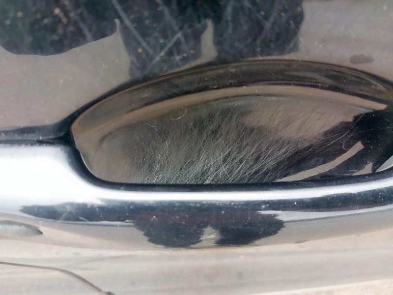 2014 RENAULT CLIO 0.9 TCE 90 DYNAMIQUE S MEDIANAV ENERGY 5DR