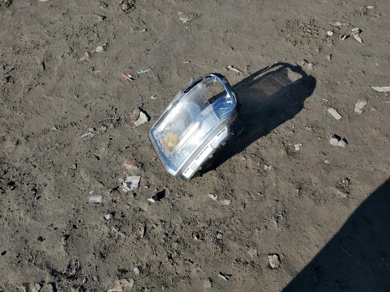 2014 GMC Sierra K1500 VIN: 3GTU2TEC4EG324796 Lot: 91344945