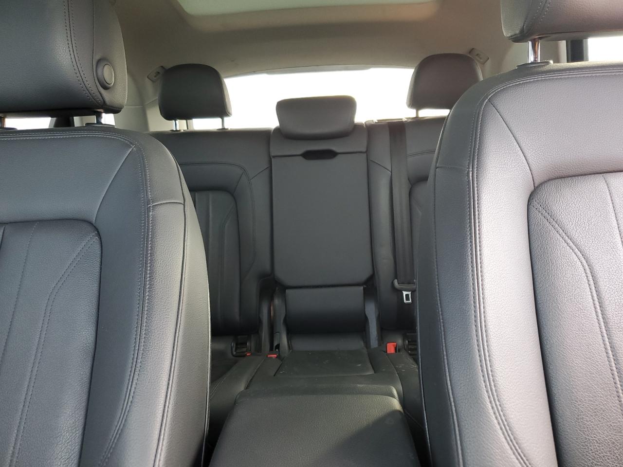 2020 Audi Q5 E Premium Plus VIN: WA1E2AFY7L2074859 Lot: 93330685