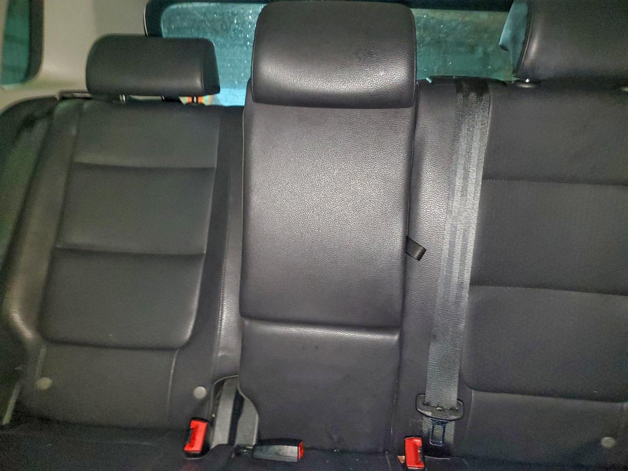 2010 Volkswagen Tiguan S VIN: WVGAV7AXXAW002066 Lot: 93886025