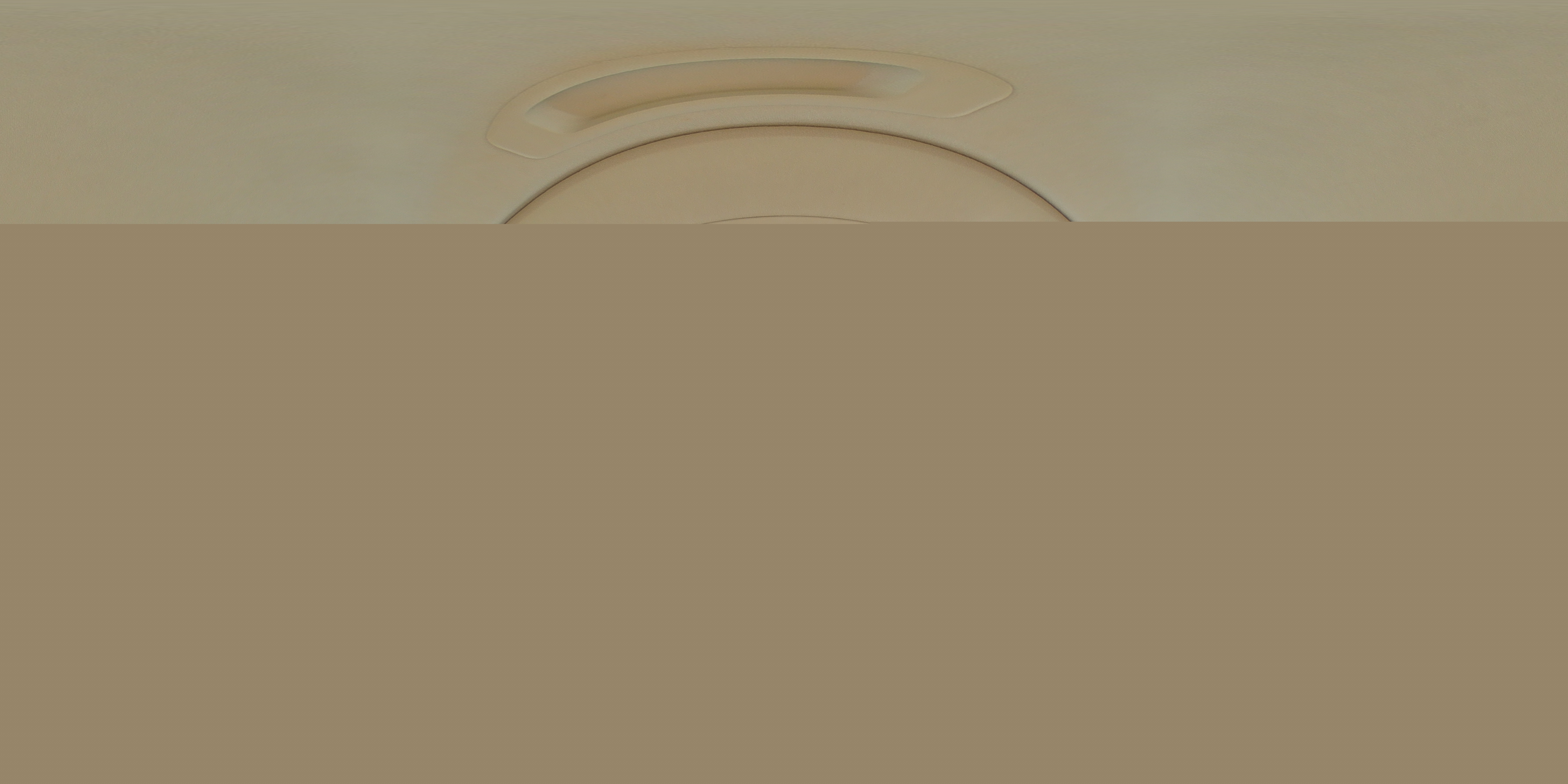 2016 Lexus Is 200T VIN: JTHBA1D23G5011545 Lot: 92529535