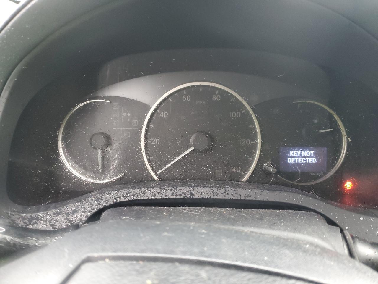 2016 Lexus Ct 200 VIN: JTHKD5BH2G2255274 Lot: 93061005