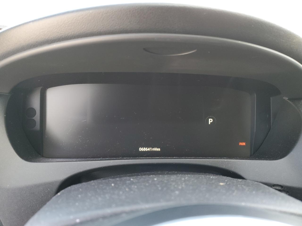 2018 Jaguar Xe S VIN: SAJAM4FV2JCP20257 Lot: 92198905