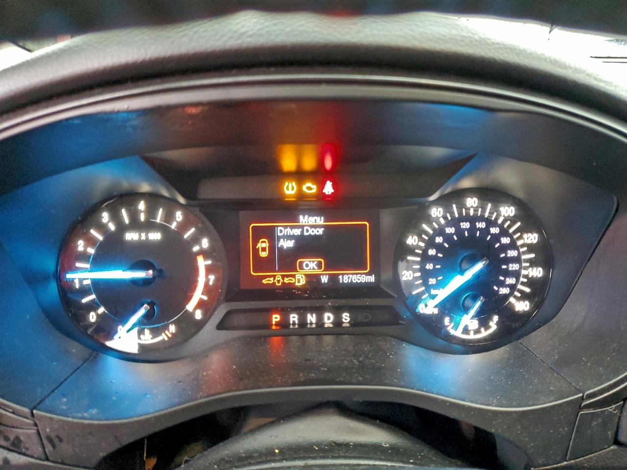 2018 Ford Fusion Se VIN: 3FA6P0T95JR152380 Lot: 93249825