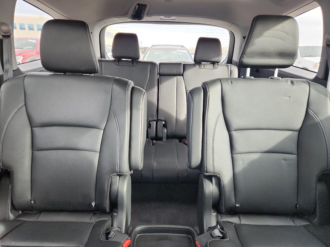 2022 Honda Pilot Elite VIN: 5FNYF6H05NB037627 Lot: 91024225