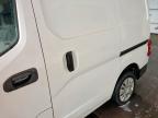 2016 NISSAN NV200 1.5 DCI ACENTA VAN for sale at Copart EAST KILBRIDE