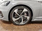 2019 AUDI RS 5 for sale at Copart NEWBURY