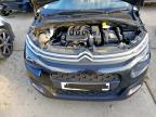 2020 CITROEN C3 1.2 PURETECH 83 ORIGINS 5DR for sale at Copart SANDY