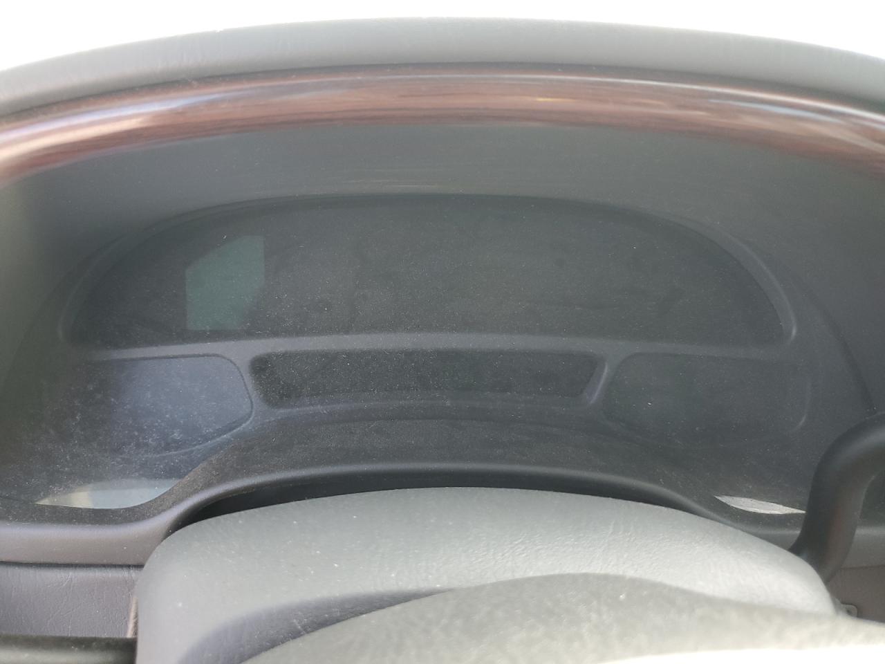 2005 Cadillac Deville VIN: 1G6KD54Y75U254138 Lot: 92507155