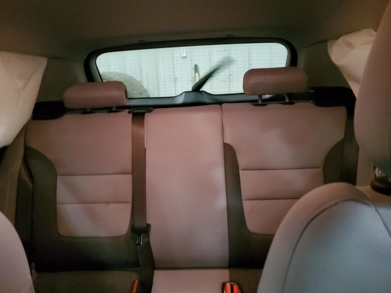 2021 Chevrolet Trailblazer Lt VIN: KL79MPS29MB018541 Lot: 91986595