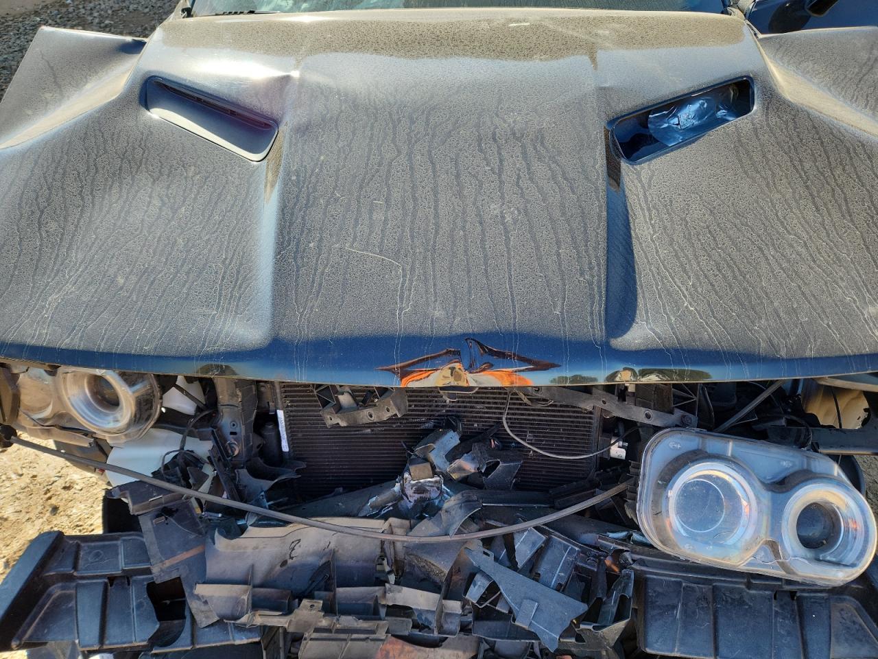 2019 Dodge Challenger Sxt VIN: 2C3CDZAG6KH752080 Lot: 91778355