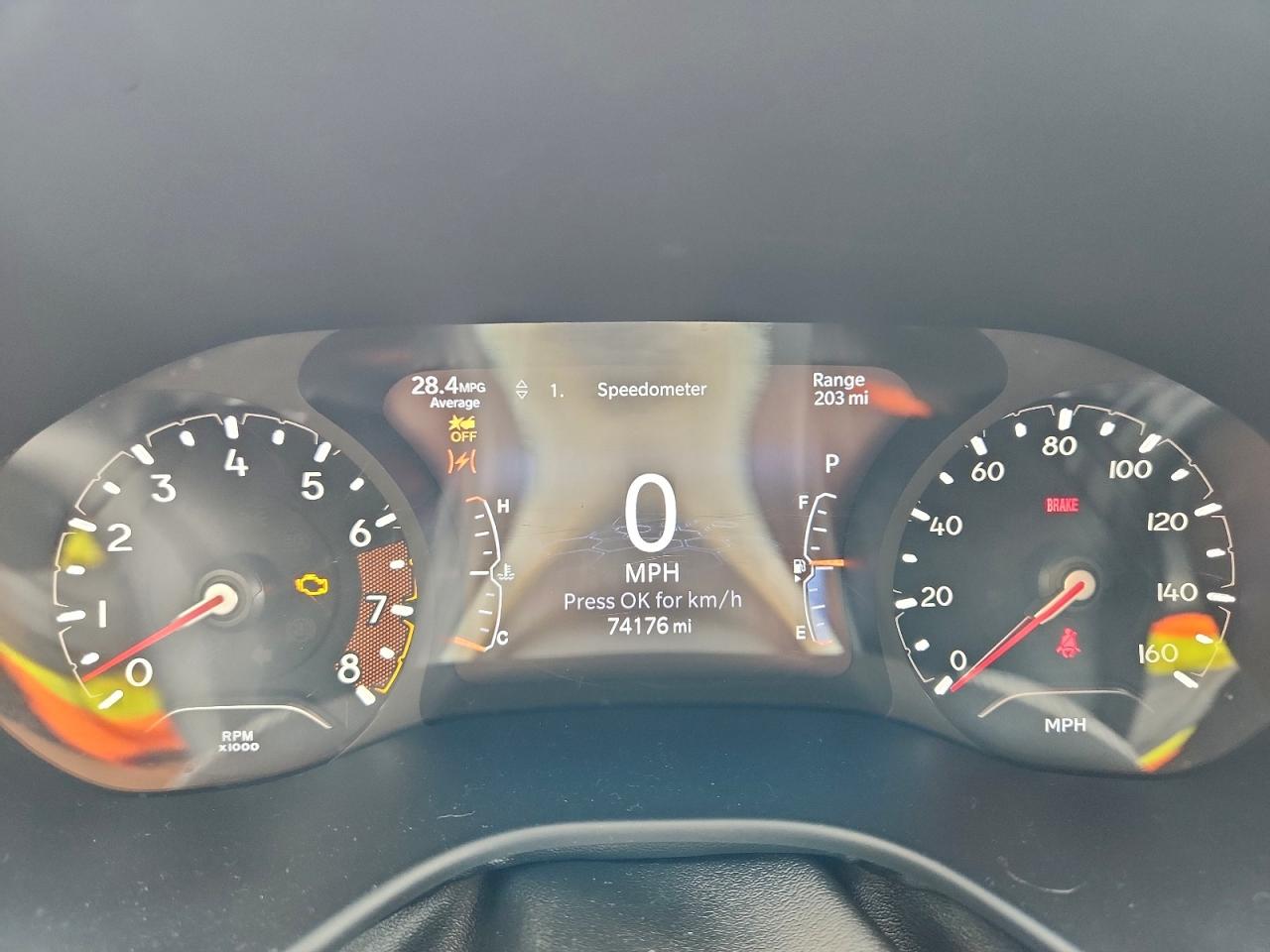 2022 Jeep Compass Latitude VIN: 3C4NJDBB7NT216446 Lot: 94066685