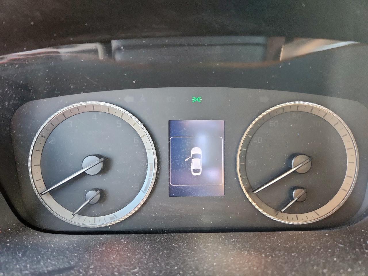 2016 Hyundai Sonata Sport VIN: 5NPE34AF4GH434037 Lot: 91919475