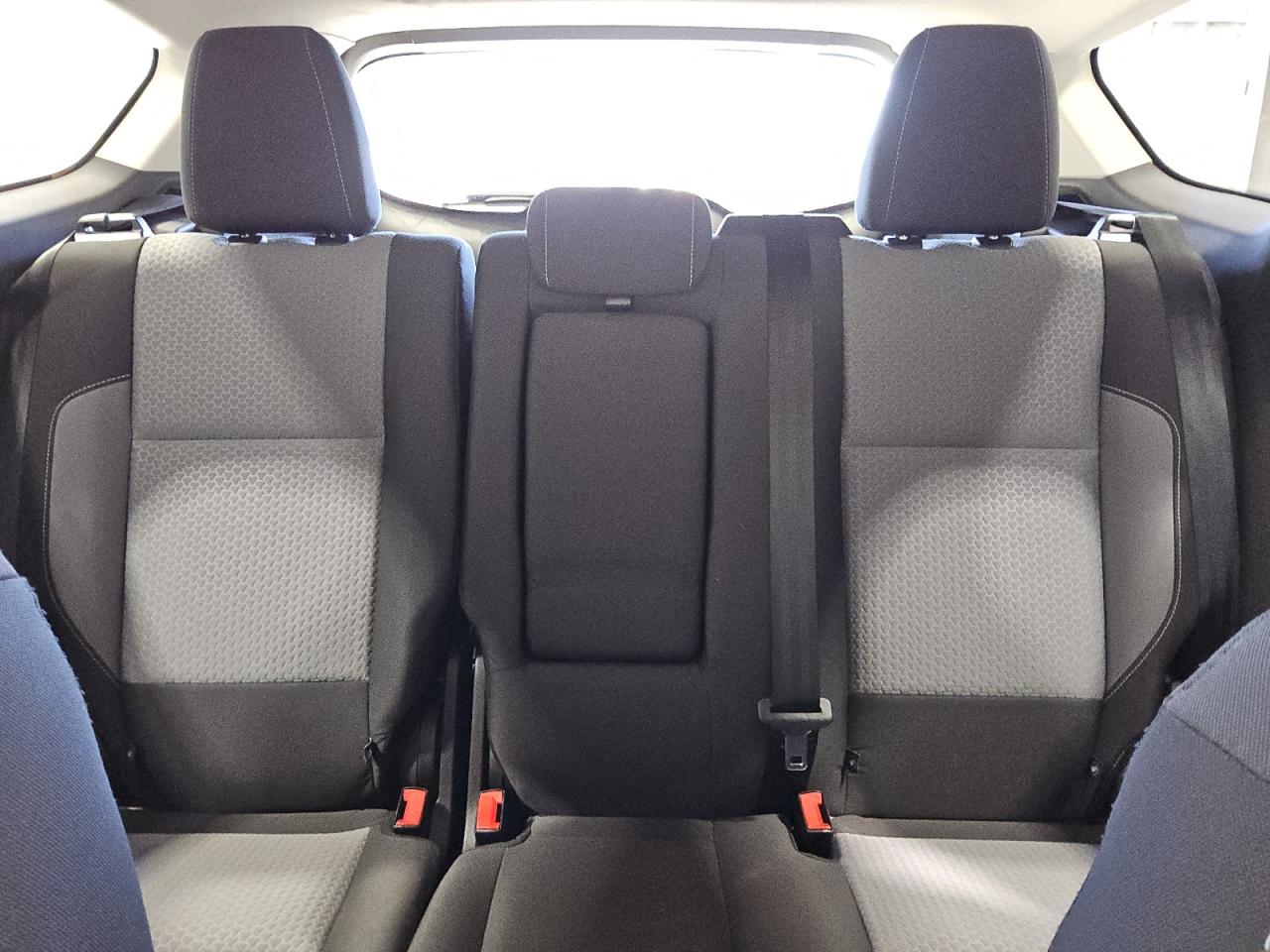 2017 Ford Escape Se VIN: 1FMCU9GD9HUB97734 Lot: 86250545