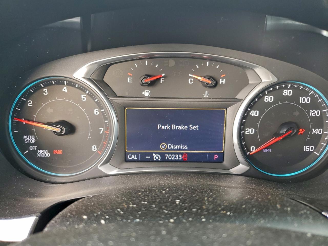 2021 Chevrolet Traverse Lt VIN: 1GNEVHKW6MJ211413 Lot: 93696845