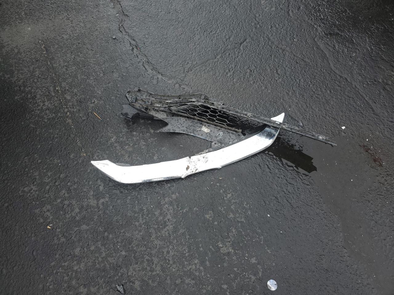 2019 Honda Fit Lx VIN: 3HGGK5H45KM703737 Lot: 92634015