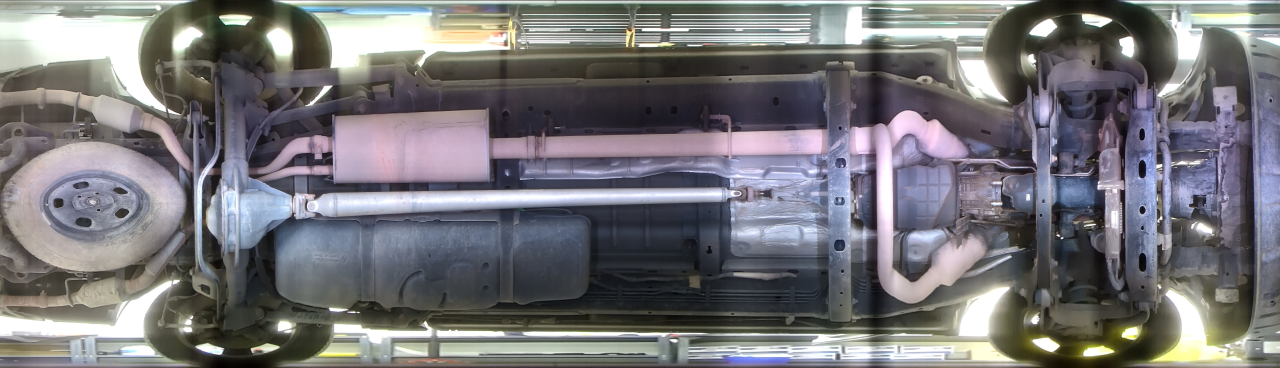 2014 Ram 1500 St VIN: 1C6RR6KT6ES122047 Lot: 91411815