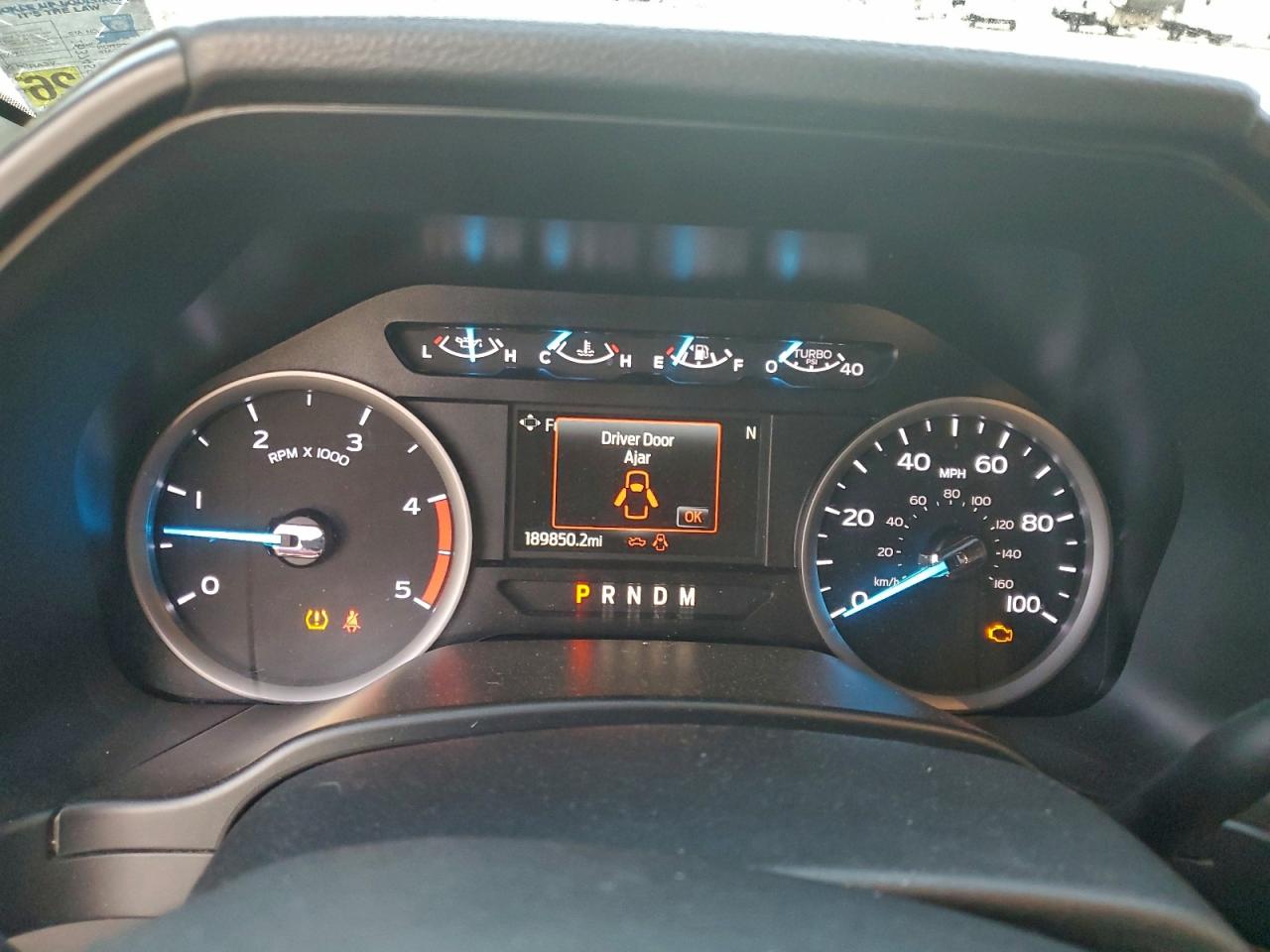 2021 Ford F350 Super Duty VIN: 1FT8W3AT9MED82520 Lot: 94356615