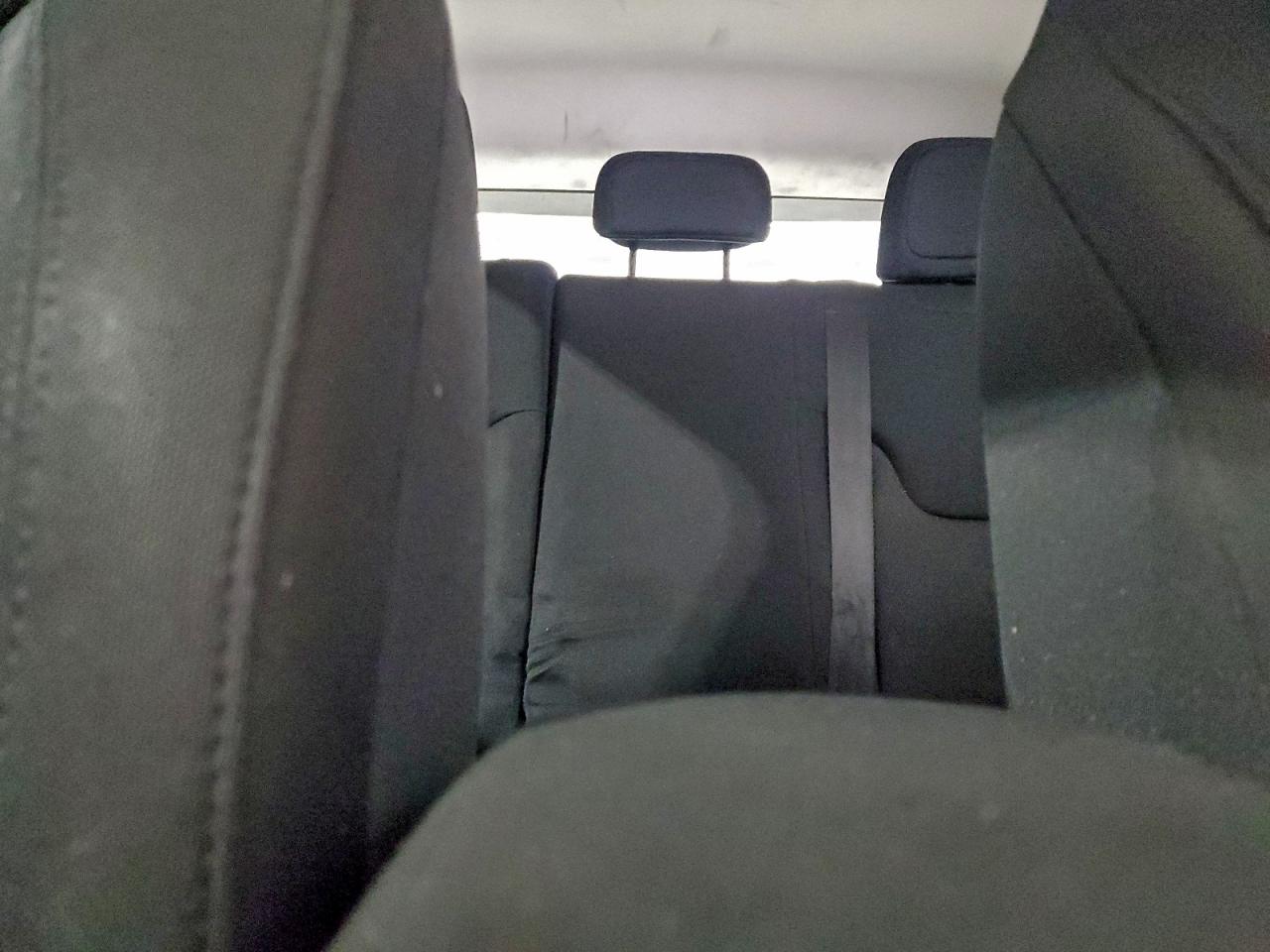 2019 Jeep Renegade Sport VIN: ZACNJBABXKPK89025 Lot: 87409015