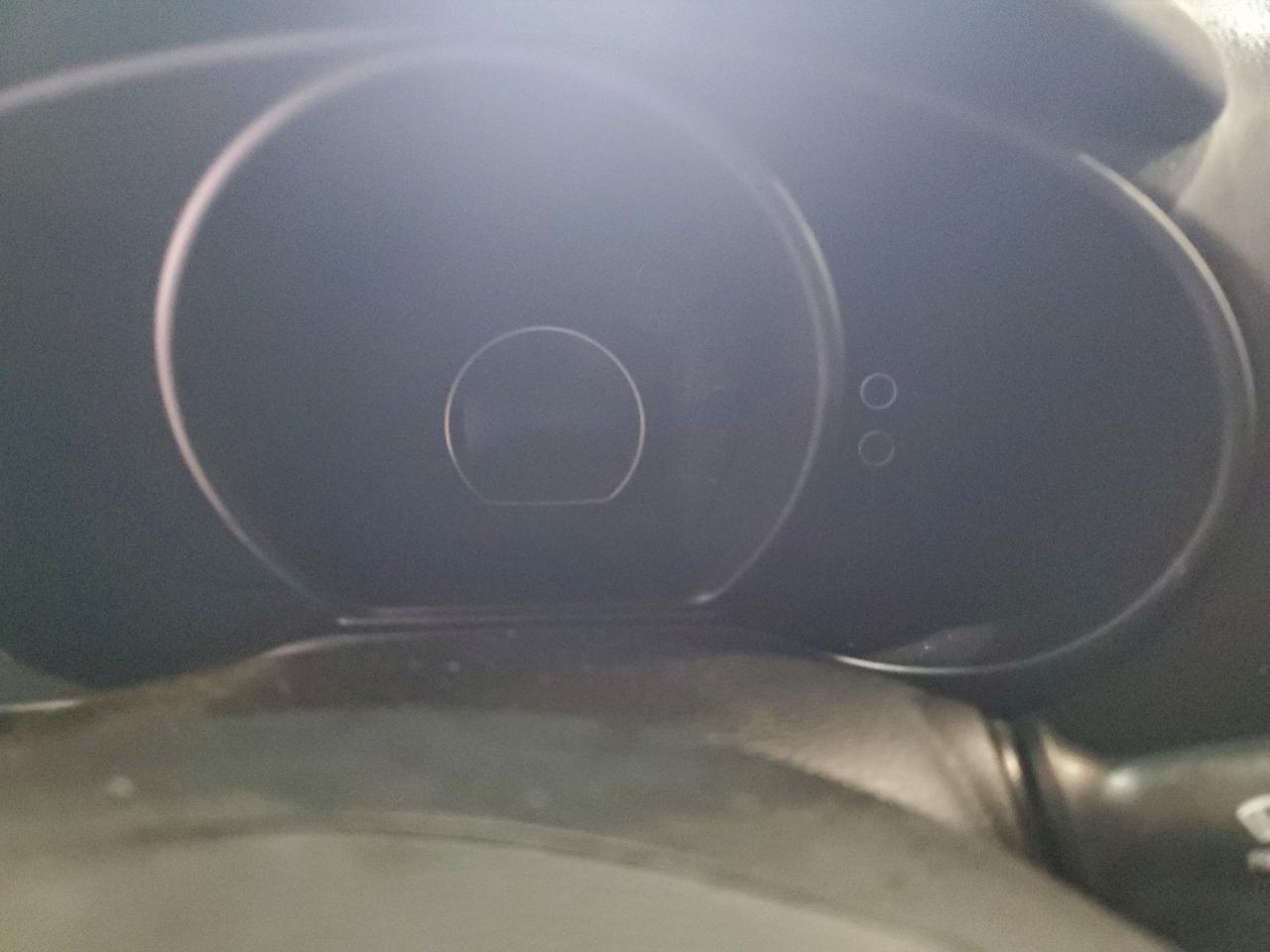 2017 Kia Soul VIN: KNDJN2A26H7471932 Lot: 94105025