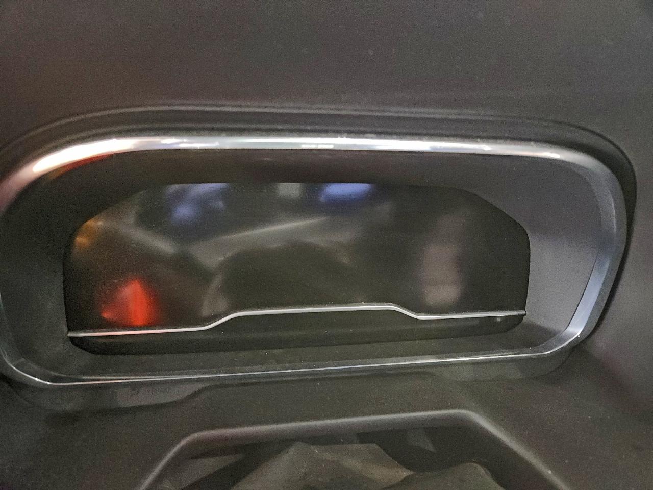 2023 GMC Yukon Slt VIN: 1GKS2BKD2PR119340 Lot: 93110565