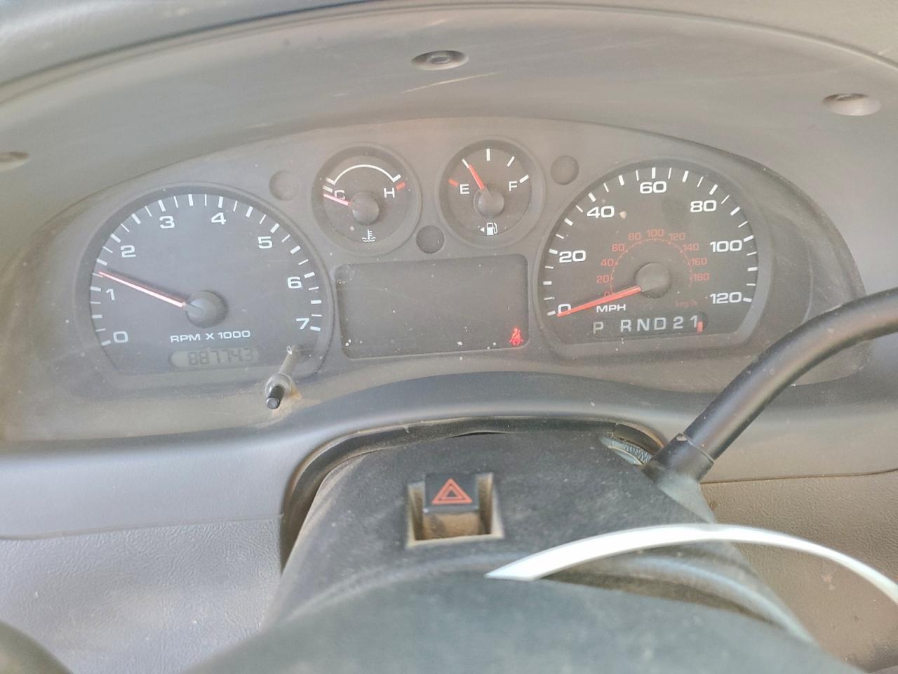 2011 Ford Ranger VIN: 1FTKR1AD9BPA22479 Lot: 94154965