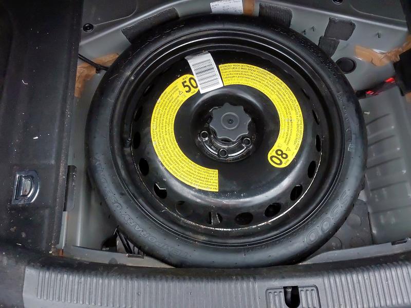 2015 AUDI A6 3.0 TDI QUATTRO S LINE 4DR S TRONIC