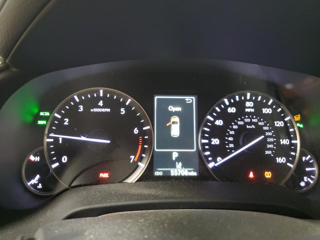 2018 Lexus Rx 350 Base VIN: 2T2ZZMCA6JC113222 Lot: 92592685