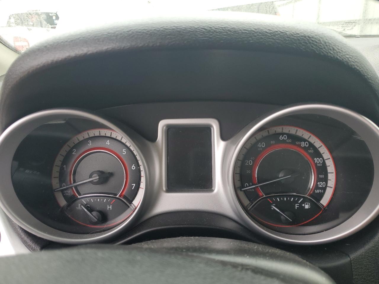 2019 Dodge Journey Gt VIN: 3C4PDDEG7KT774476 Lot: 93490415