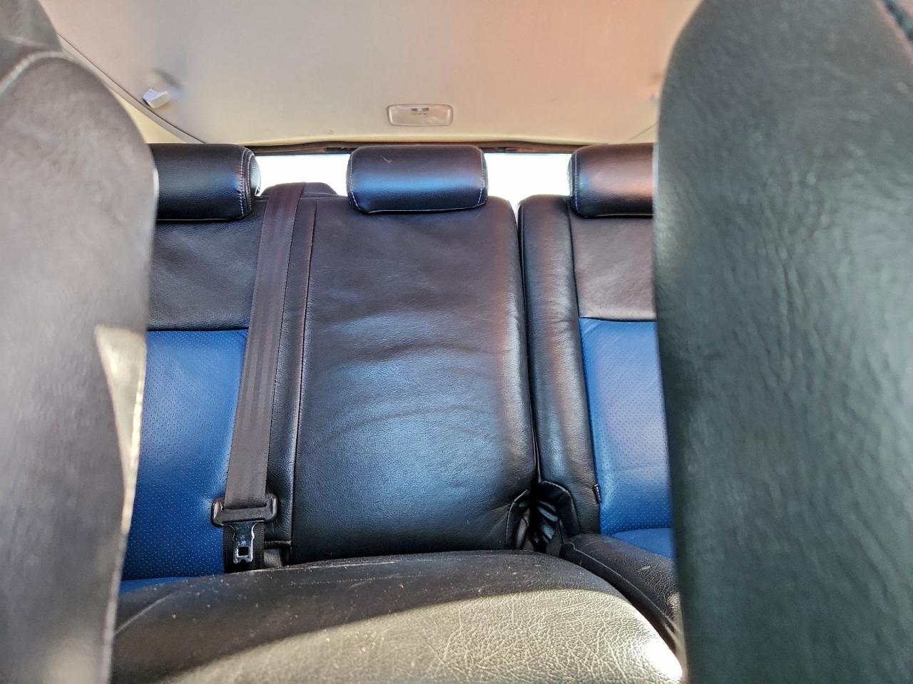 2007 Toyota Fj Cruiser VIN: JTEZU11F170009509 Lot: 93765175