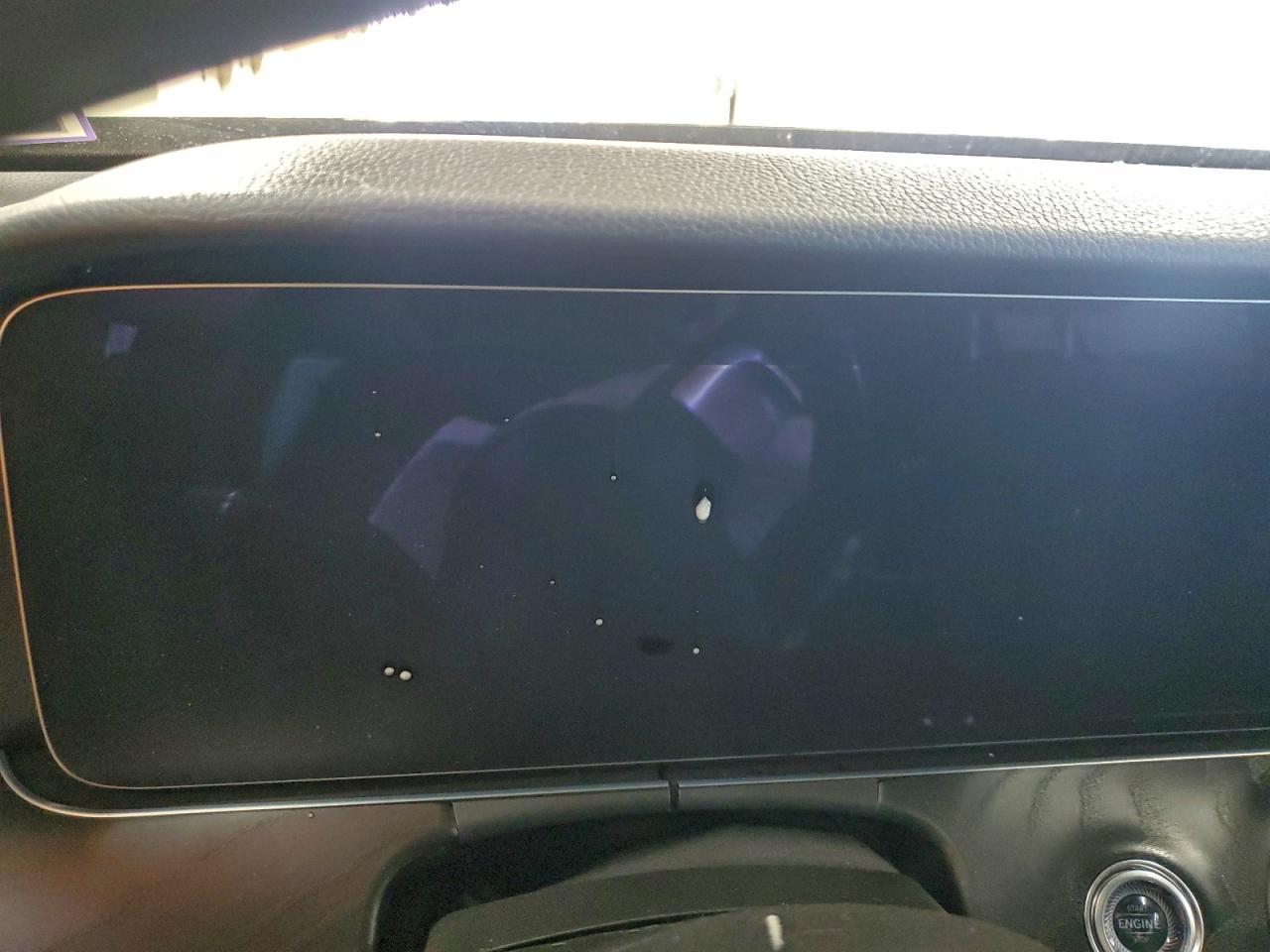 2022 Mercedes-Benz E 350 VIN: W1KZF8DB4NB091761 Lot: 94102685