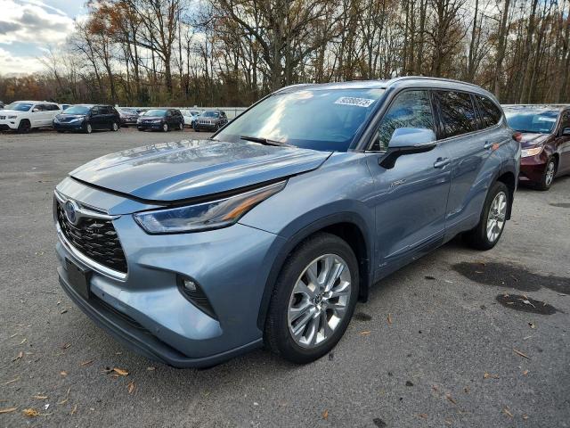 Превозно средство