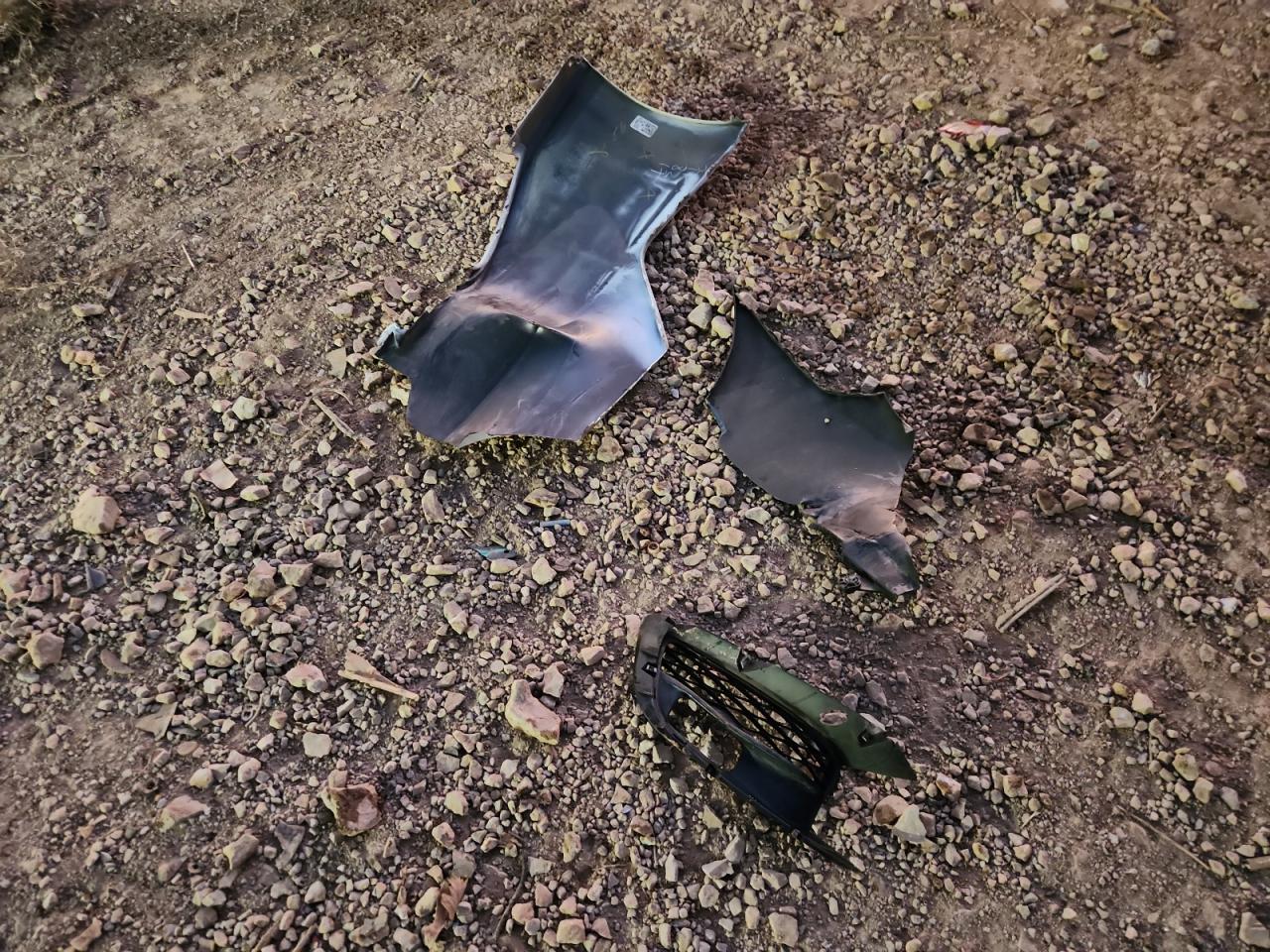 2018 Infiniti Qx60 VIN: 5N1DL0MMXJC522118 Lot: 89458915