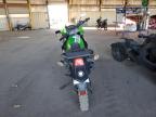 2013 KAWASAKI KL650 E   a la Venta en Copart AZ - PHOENIX