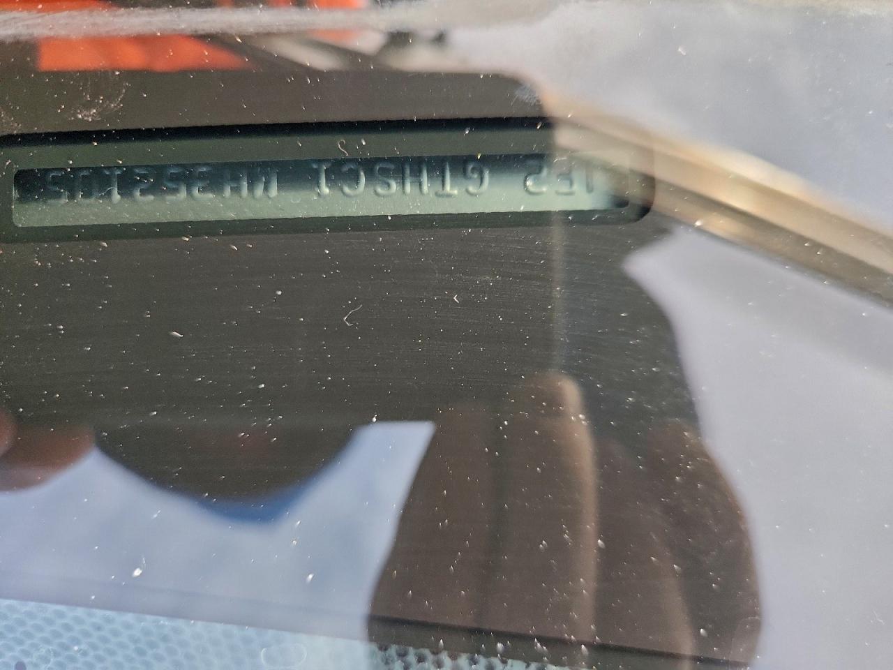 2021 Subaru Crosstrek Sport VIN: JF2GTHSC1MH352105 Lot: 94720665