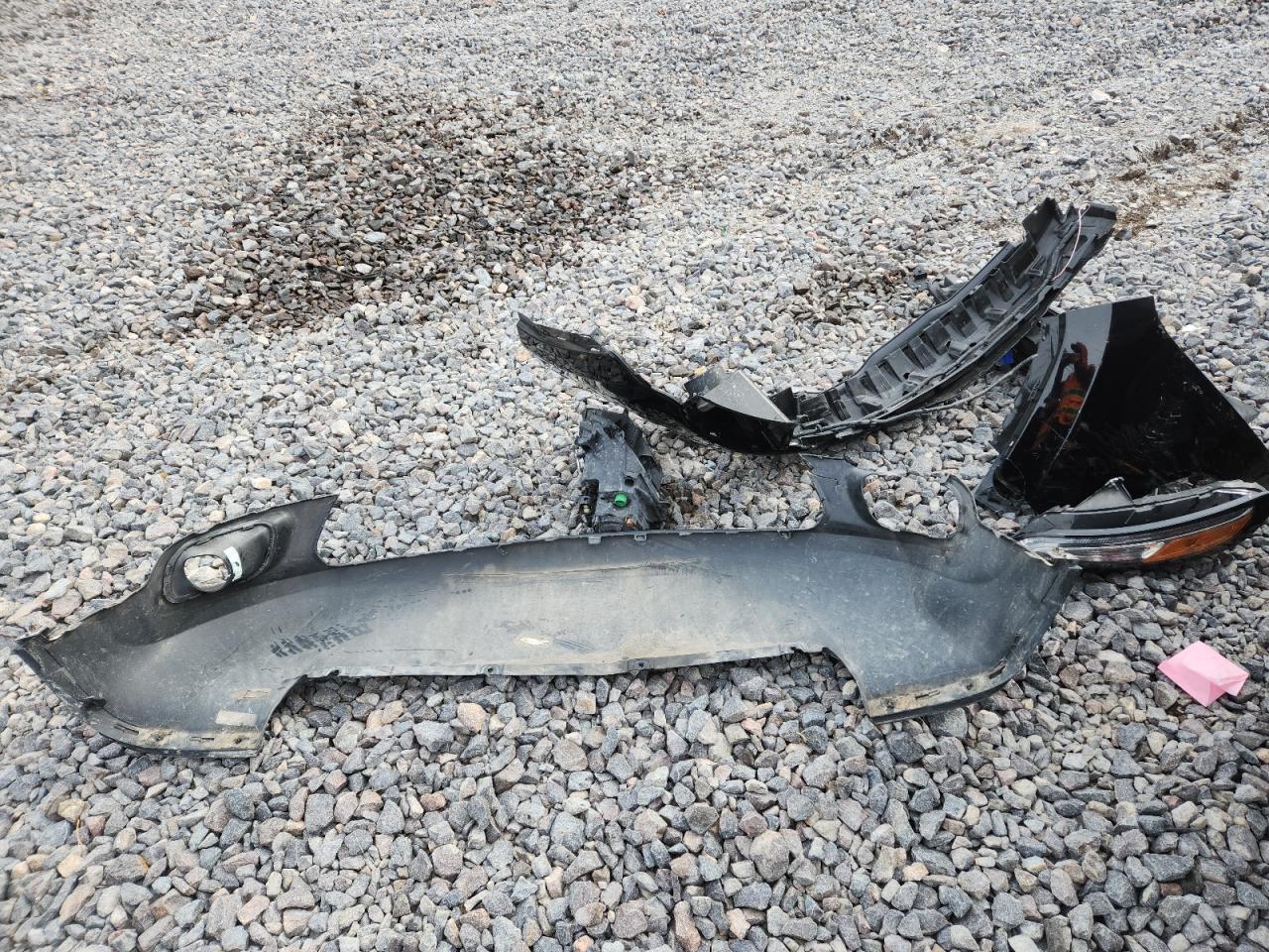 2018 Jeep Cherokee Latitude VIN: 1C4PJLCB1JD553518 Lot: 92485005