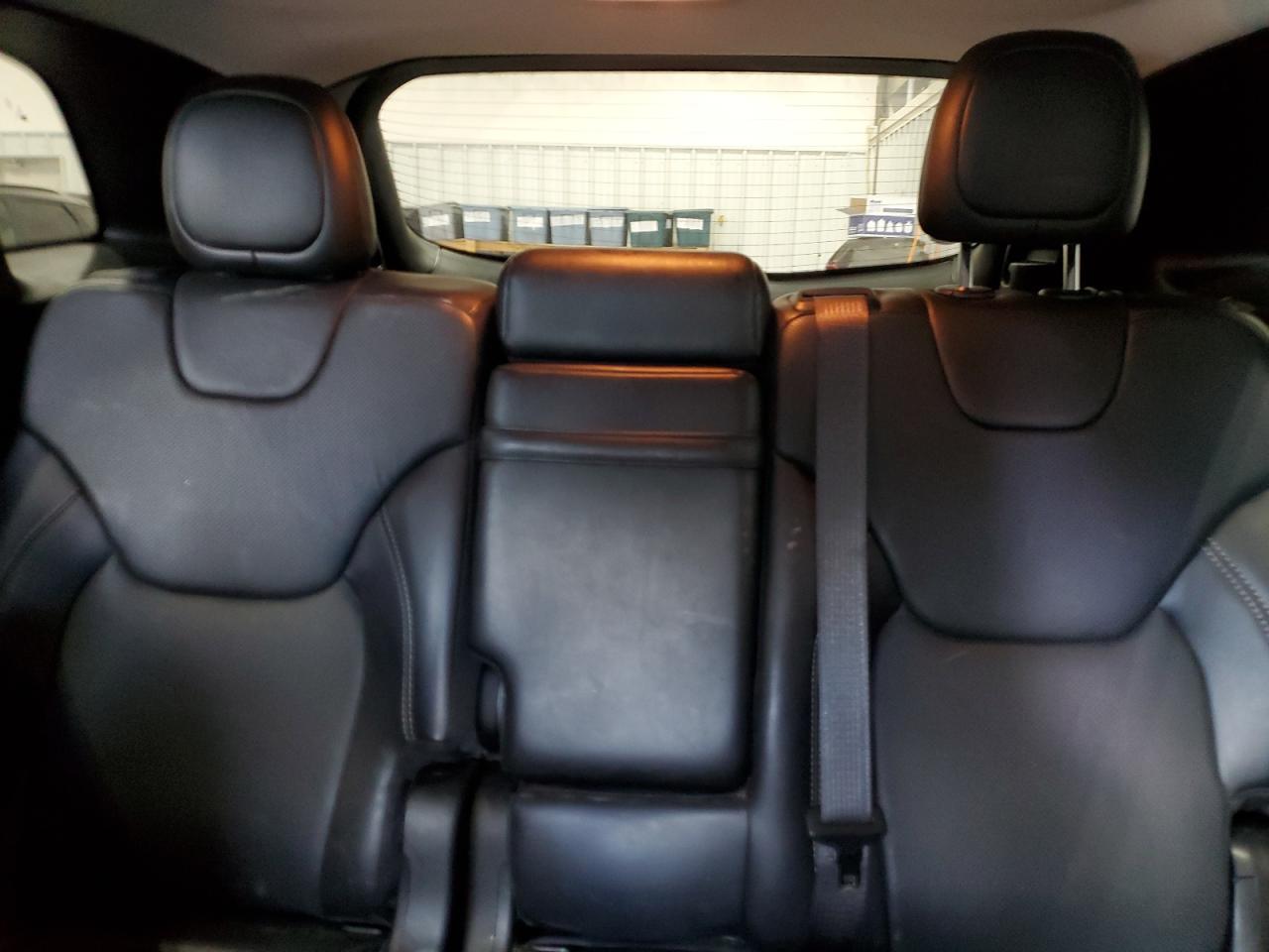 2018 Jeep Cherokee Limited VIN: 1C4PJMDX6JD568953 Lot: 91420785