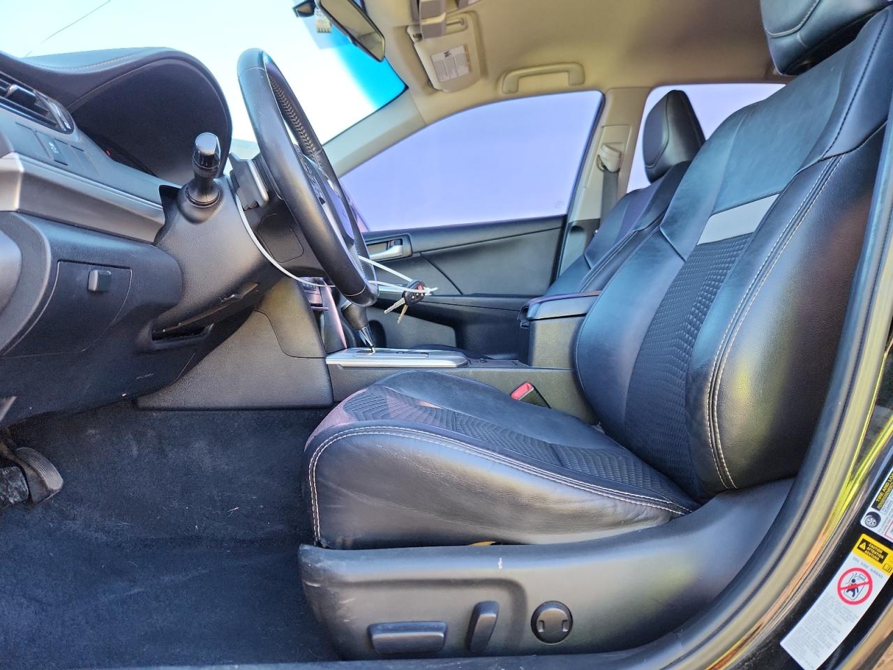 2013 Toyota Camry L VIN: 4T1BF1FK7DU246172 Lot: 92130795