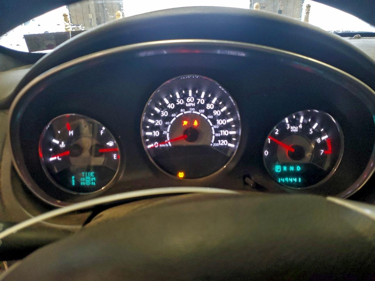 2014 Chrysler 200 Touring VIN: 1C3CCBBB9EN128752 Lot: 93418985