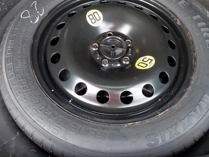 2014 FORD KUGA 2.0 TDCI 163 TITANIUM 5DR POWERSHIFT