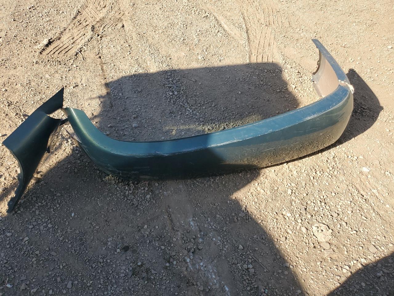 2006 Saturn Ion Level 2 VIN: 1G8AJ55F36Z140697 Lot: 91367665