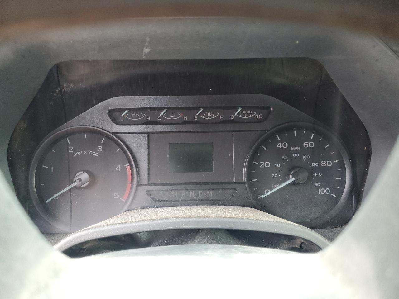 2022 Ford F350 Super Duty Flatbed Truck VIN: 1FD8X3GT5NED72181 Lot: 92091465