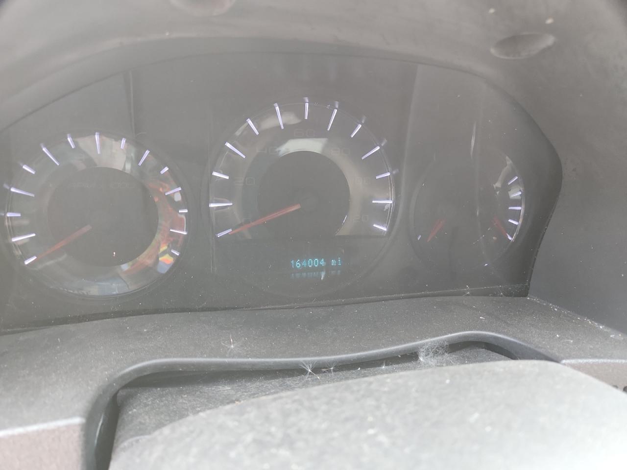 2012 Ford Fusion Sel VIN: 3FAHP0JA3CR235850 Lot: 86310785