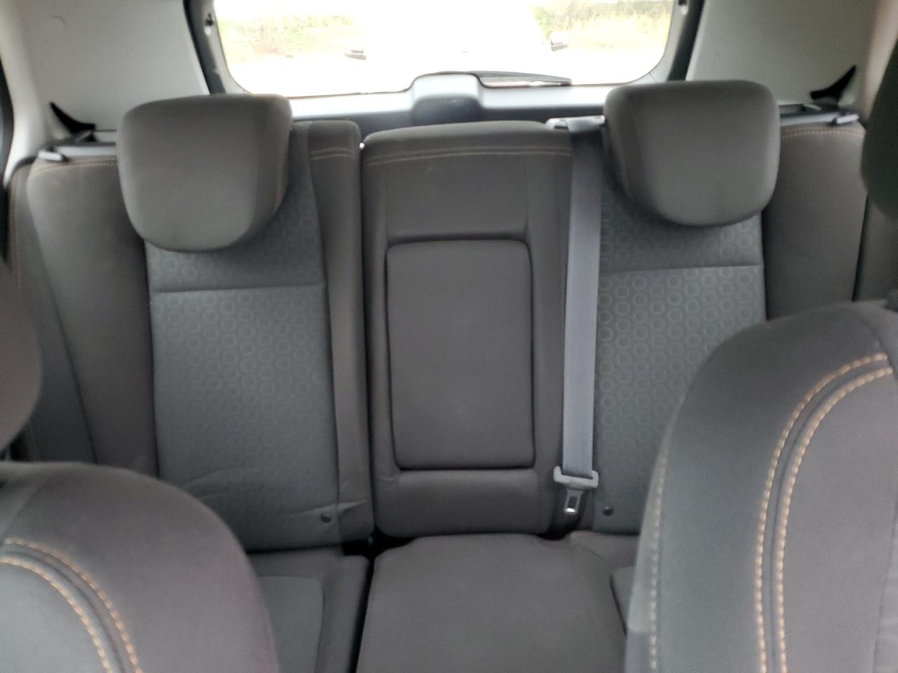 2019 Chevrolet Trax Ls VIN: 3GNCJKSBXKL192433 Lot: 91237775