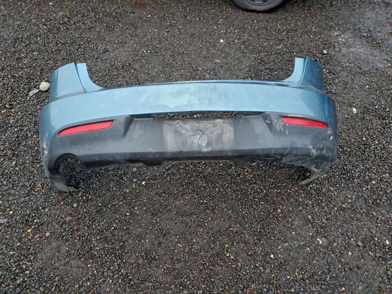 2010 Mazda 3 I VIN: JM1BL1SG3A1327472 Lot: 93913905