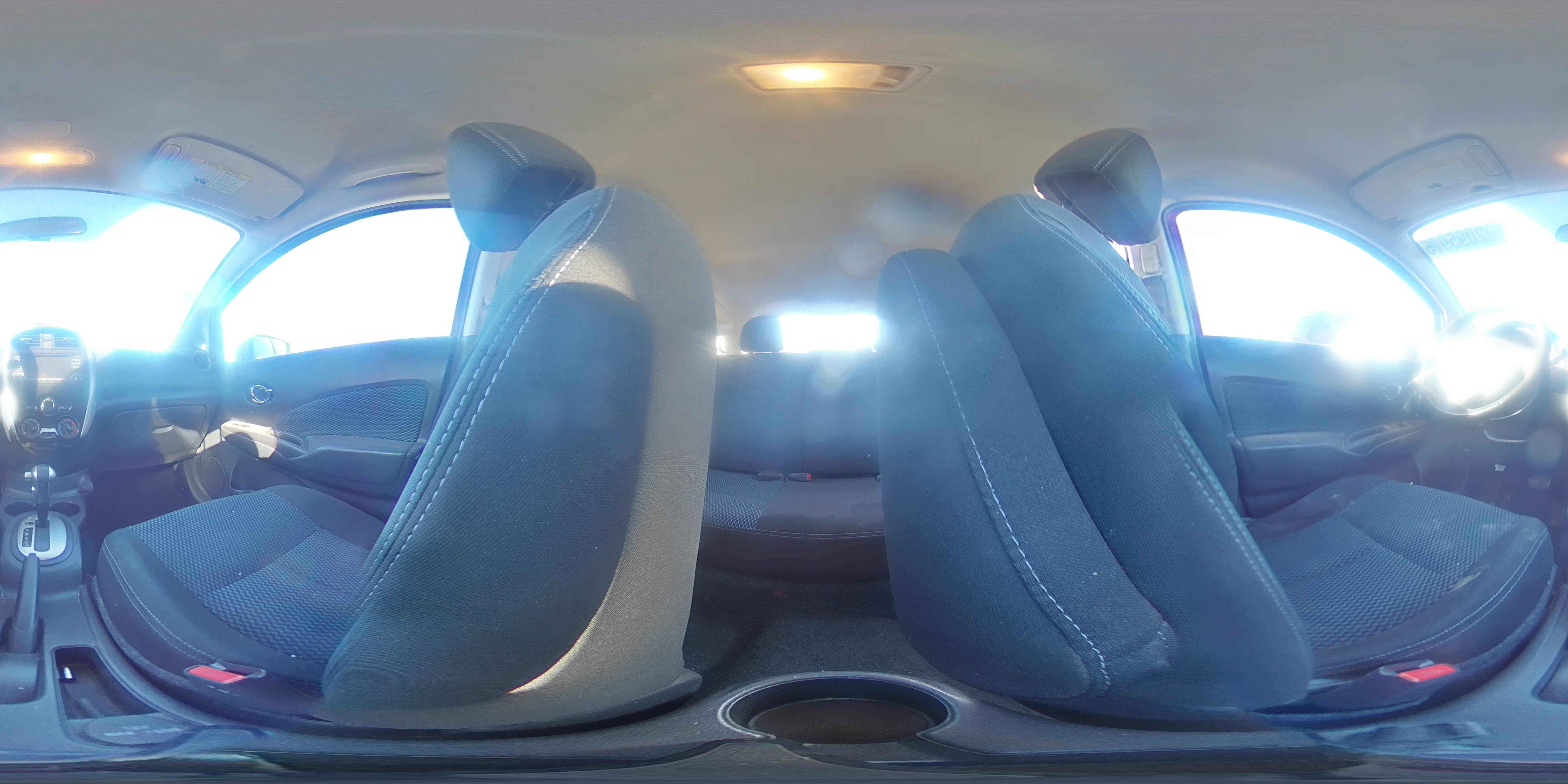 2018 Nissan Versa Note S VIN: 3N1CE2CP5JL354722 Lot: 92095965