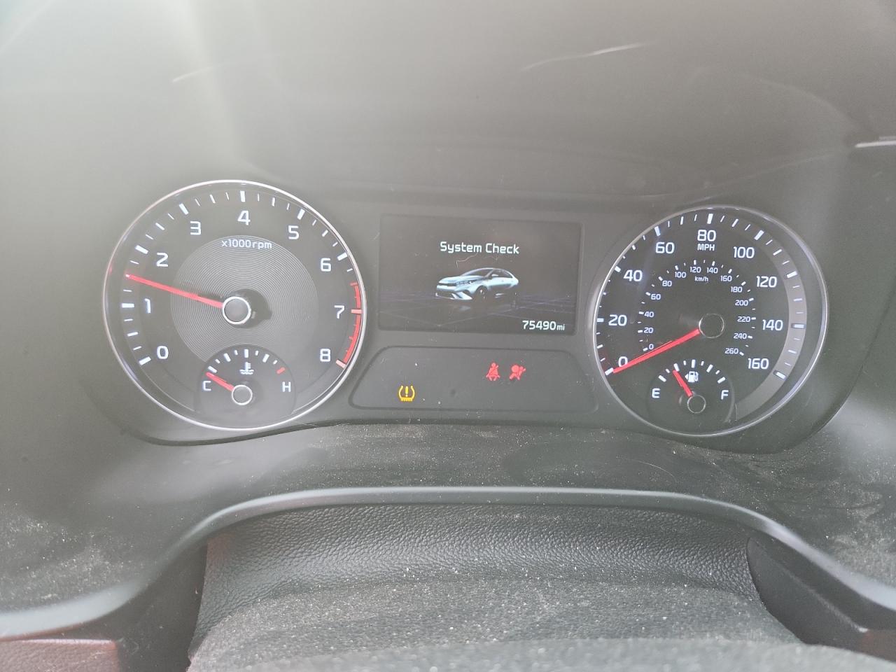 2022 Kia Forte Gt Line VIN: 3KPF54AD2NE491092 Lot: 91164585